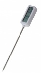KC Elec Digital Thermometer & Timer