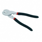 Discontinued 9'' Heavy Duty Cable Cutter