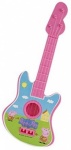 T Peppa Pig Guitar
