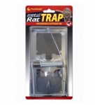 151 METAL RAT TRAP