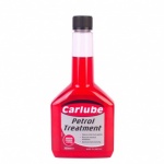 Carlube Petrol Treatment for Power & Response 300ml