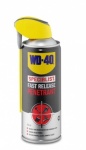 WD40 Specialist Fast Release Penetrant 400ml