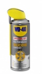 WD40 Specialist High Performance Silicone Lubricant 400ml