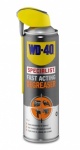 WD40 Specialist Fast Acting Degreaser 500ml