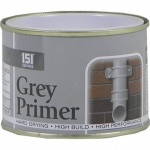 151 Coatings GREY PRIMER PAINT 180ml (DY028A)