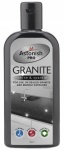 Astonish Granite Pro Shine & Sparkle 235ml