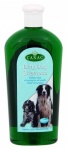 Can Dirty Dog Shampoo 520ml