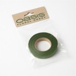 Oasis Flower Tape - Green
