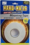 151 HARD AS NAILS MOUNTING TAPE (1511136)
