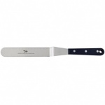 Tala Spreader SpatulaAngled Blade