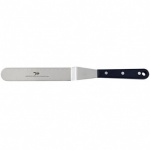 Tala Spreader SpatulaAngled Blade