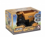 JCB 7'' Dump Truck