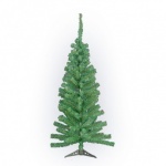 Benross 4ft Green Xmas Tree (73890)