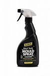 Kilrock Mould Spray 500ml