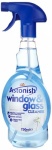 Astonish Window & Glass Cleaner 750ml pk12