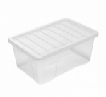 Addis Large Storage Box & Lid.