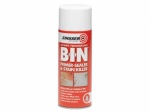 Zinsser BIN Primer Aerosol 400ml