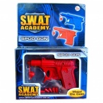 Spud Gun Swat Metal Die Cast