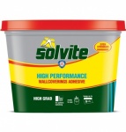 Solvite Ready Mixed 4.5kg