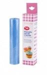 Tala Disposable N/S Grip Icing Bags Roll30