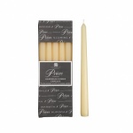 Prices Household Candle Grips (Grey) Package