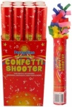 Confetti Shooter 50cm