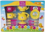 My Playhouse HTI TEA SET XXX