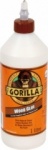 Gorilla Wood Glue 1 ltr.