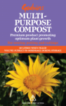 10Lt Multipurpose Compost